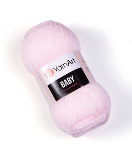 YarnArt Baby 853