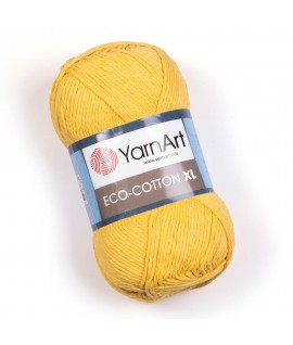 YarnArt Eco-Cotton XL 764