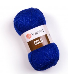 YarnArt Gold 9045