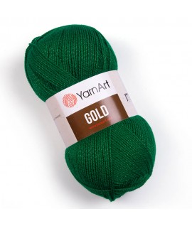 YarnArt Gold 9049