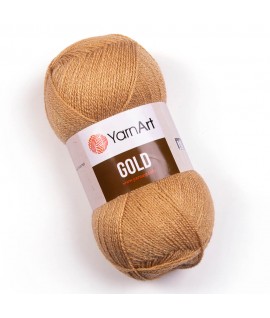YarnArt Gold 9379