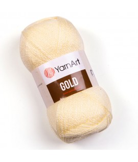 YarnArt Gold 9383