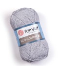 YarnArt Eco-Cotton XL 763