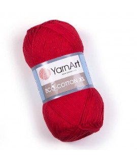 YarnArt Eco-Cotton XL 769