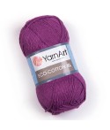 YarnArt Eco-Cotton XL 772