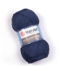 YarnArt Eco-Cotton XL 773