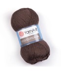YarnArt Eco-Cotton XL 777