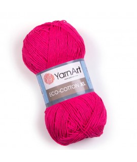 YarnArt Eco-Cotton XL 803
