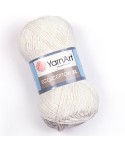 YarnArt Eco-Cotton XL 762