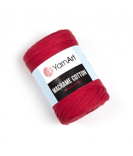 YarnArt Macrame Cotton 773