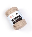 YarnArt Macrame Cotton 753