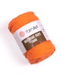 YarnArt Macrame Rope 3mm 770
