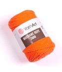 YarnArt Macrame Rope 3mm 800