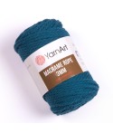 YarnArt Macrame Rope 3mm 789
