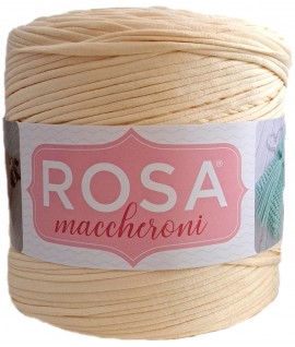Rosa Maccheroni 14 sampanie