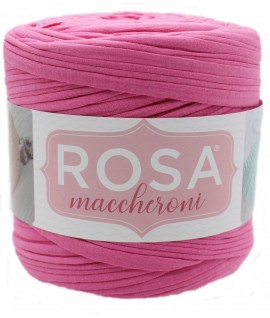 Rosa Maccheroni 20 roz 