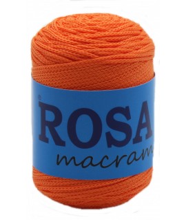 Rosa Macrame 53