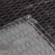 Patura Flannel, gri, 200x230 cm