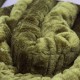Patura Flannel, kaky, 200x230 cm