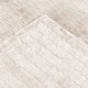 Patura Flannel, cream, 200x230 cm