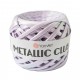 YarnArt Metallic Club 8101