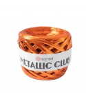 YarnArt Metallic Club 8107