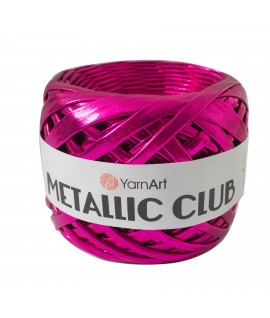 YarnArt Metallic Club 8111