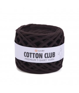 YarnArt Cotton Club 7305