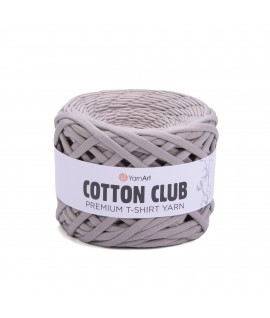 YarnArt Cotton Club 7308