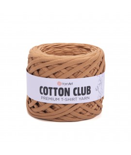 YarnArt Cotton Club 7310