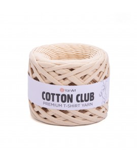 YarnArt Cotton Club 7313