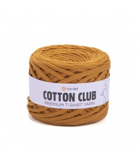 YarnArt Cotton Club 7316
