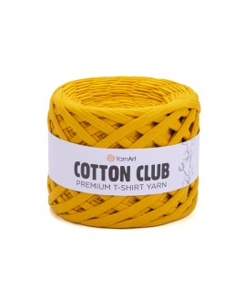 YarnArt Cotton Club 7317