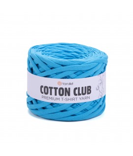 YarnArt Cotton Club 7325