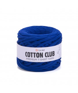 YarnArt Cotton Club 7330