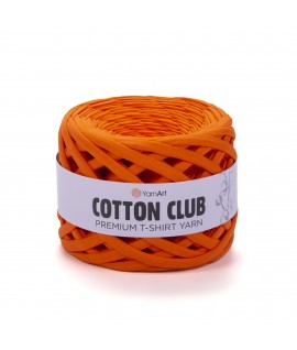 YarnArt Cotton Club 7332