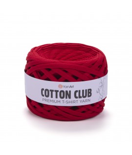 YarnArt Cotton Club 7334