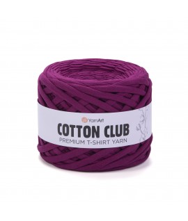 YarnArt Cotton Club 7337