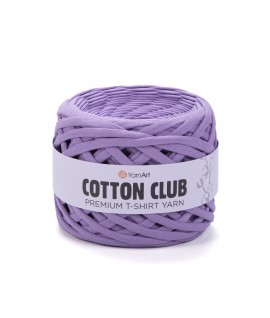 YarnArt Cotton Club 7353