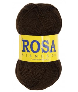 Rosa Standard Bobina 5 - 75 gr