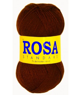Rosa Standard Bobina 84 - 75 gr