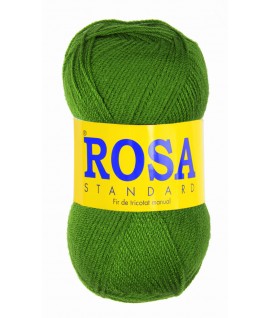 Rosa Standard Bobina 122 - 75 gr