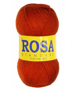 Rosa Standard Bobina 211 - 75 gr