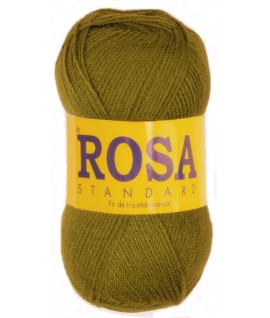 Rosa Standard Bobina 213 - 75 gr