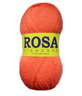 Rosa Standard Bobina 221 - 75 gr