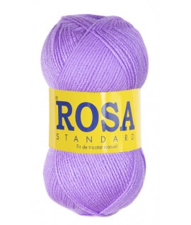 Rosa Standard Bobina 223 - 75 gr