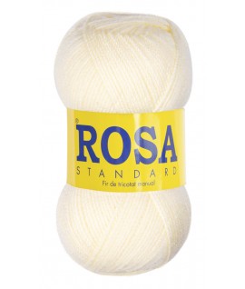 Rosa Standard Bobina 226 - 75 gr