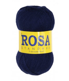 Rosa Standard Bobina 227 - 75 gr