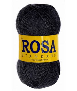 Rosa Standard Bobina 244 - 75 gr