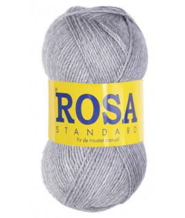 Rosa Standard Bobina 804 - 75 gr